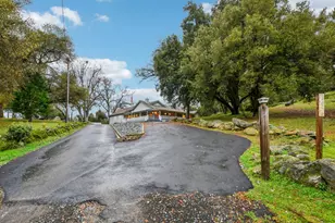 7650 Buzzards Gulch Rd, Somerset, CA 95684 - Photo 4