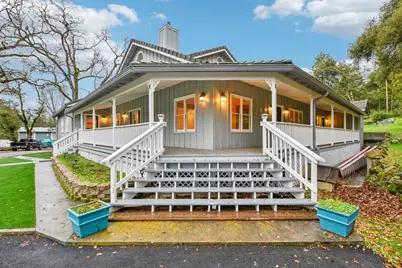 7650 Buzzards Gulch Road, Somerset, CA 95684 - Photo 6