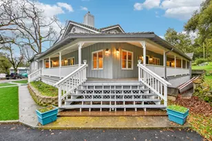 7650 Buzzards Gulch Rd, Somerset, CA 95684 - Photo 6