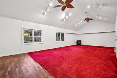 7650 Buzzards Gulch Road, Somerset, CA 95684 - Photo 32