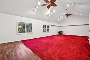 7650 Buzzards Gulch Rd, Somerset, CA 95684 - Photo 32