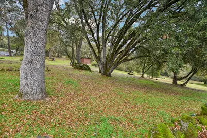 7650 Buzzards Gulch Road, Somerset, CA 95684 - Photo 34