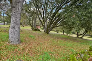 7650 Buzzards Gulch Rd, Somerset, CA 95684 - Photo 34