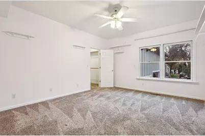 7650 Buzzards Gulch Road, Somerset, CA 95684 - Photo 20