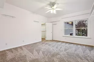 7650 Buzzards Gulch Rd, Somerset, CA 95684 - Photo 20