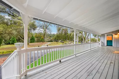 7650 Buzzards Gulch Road, Somerset, CA 95684 - Photo 8