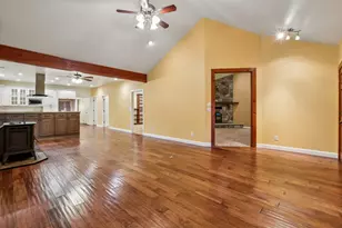 7650 Buzzards Gulch Rd, Somerset, CA 95684 - Photo 10