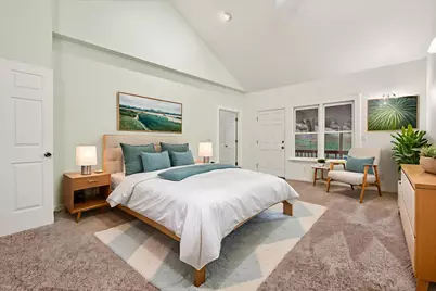 7650 Buzzards Gulch Road, Somerset, CA 95684 - Photo 26