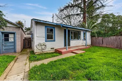 4025 53rd Street, Sacramento, CA 95820 - Photo 24