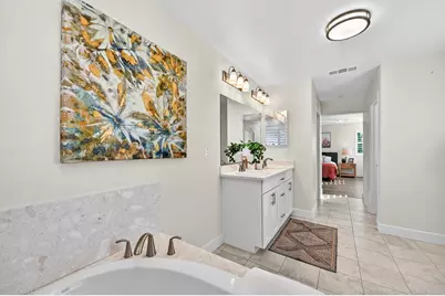 2201 Symphony Avenue, Roseville, CA 95747 - Photo 70