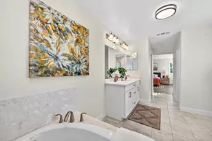 2201 Symphony Ave, Roseville, CA 95747 - Photo 70