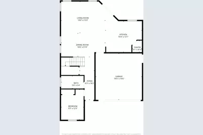 2201 Symphony Avenue, Roseville, CA 95747 - Photo 96