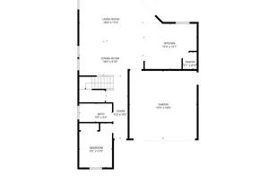 2201 Symphony Ave, Roseville, CA 95747 - Photo 96