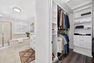 2201 Symphony Ave, Roseville, CA 95747 - Photo 66