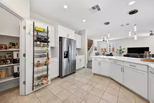 2201 Symphony Ave, Roseville, CA 95747 - Photo 16