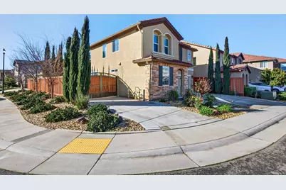 2201 Symphony Avenue, Roseville, CA 95747 - Photo 6