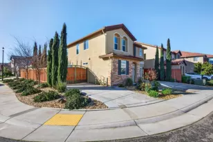 2201 Symphony Ave, Roseville, CA 95747 - Photo 6