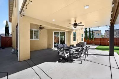 2201 Symphony Avenue, Roseville, CA 95747 - Photo 78