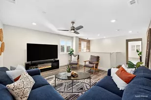 2201 Symphony Ave, Roseville, CA 95747 - Photo 46