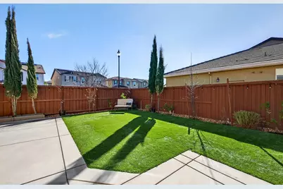 2201 Symphony Avenue, Roseville, CA 95747 - Photo 84