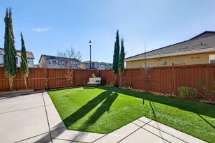 2201 Symphony Ave, Roseville, CA 95747 - Photo 84