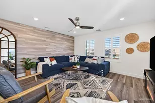 2201 Symphony Ave, Roseville, CA 95747 - Photo 44