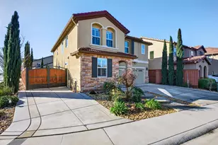 2201 Symphony Ave, Roseville, CA 95747 - Photo 2