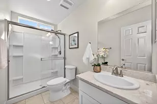 2201 Symphony Ave, Roseville, CA 95747 - Photo 50