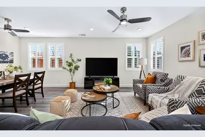 2201 Symphony Avenue, Roseville, CA 95747 - Photo 32