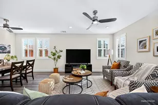 2201 Symphony Ave, Roseville, CA 95747 - Photo 32