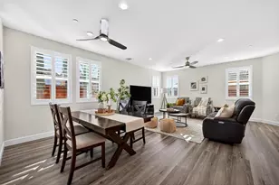 2201 Symphony Ave, Roseville, CA 95747 - Photo 22