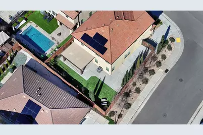 2201 Symphony Avenue, Roseville, CA 95747 - Photo 90