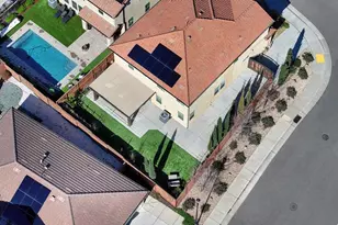 2201 Symphony Ave, Roseville, CA 95747 - Photo 90