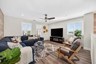 2201 Symphony Ave, Roseville, CA 95747 - Photo 40