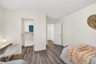 2201 Symphony Ave, Roseville, CA 95747 - Photo 52