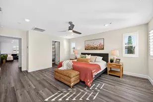 2201 Symphony Ave, Roseville, CA 95747 - Photo 60