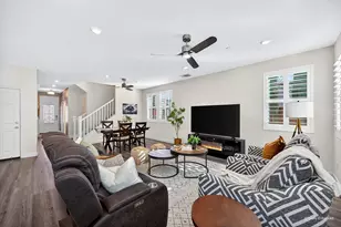 2201 Symphony Ave, Roseville, CA 95747 - Photo 34