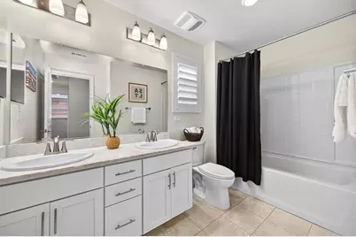 2201 Symphony Avenue, Roseville, CA 95747 - Photo 54