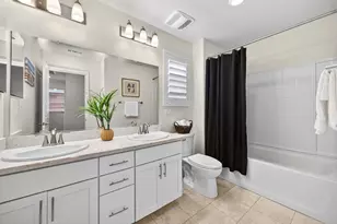 2201 Symphony Ave, Roseville, CA 95747 - Photo 54