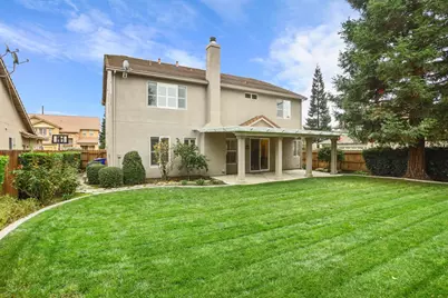 4305 Lourmarin Lane, Modesto, CA 95356 - Photo 52