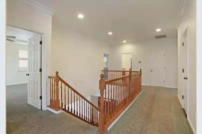 4305 Lourmarin Lane, Modesto, CA 95356 - Photo 26