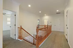 4305 Lourmarin Ln, Modesto, CA 95356 - Photo 26