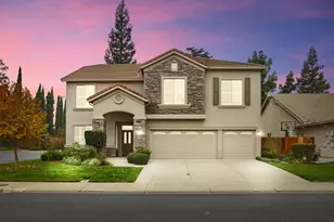 4305 Lourmarin Ln, Modesto, CA 95356 - Photo 56