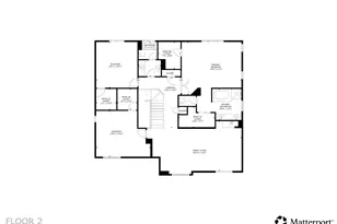 4305 Lourmarin Ln, Modesto, CA 95356 - Photo 58