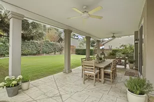 4305 Lourmarin Ln, Modesto, CA 95356 - Photo 48