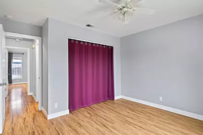 326 Burns Creek Court, Waterford, CA 95386 - Photo 22
