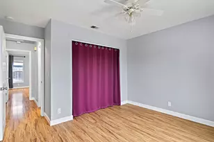326 Burns Creek Ct, Waterford, CA 95386 - Photo 22