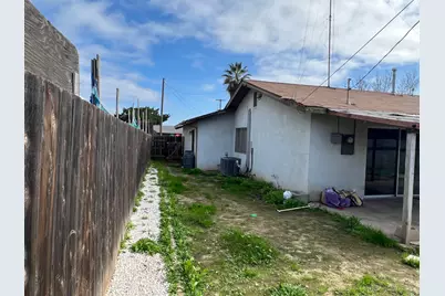 4924 Brooklyn Court, Modesto, CA 95357 - Photo 6