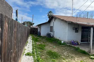 4924 Brooklyn Ct, Modesto, CA 95357 - Photo 6