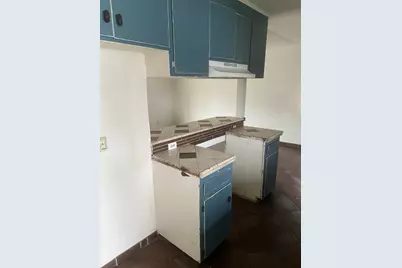 4924 Brooklyn Court, Modesto, CA 95357 - Photo 8